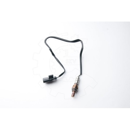 Sonde Lambda Pour Mini Mini 0872674 087267401 11780872674 1178087267401