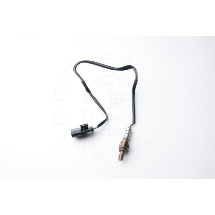 Sonde Lambda Pour Mini Mini 0872674 087267401 11780872674 1178087267401