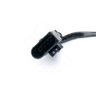 Sonde Lambda Pour Mini Mini 0872674 087267401 11780872674 1178087267401