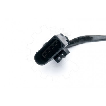 Sonde Lambda Pour Mini Mini 0872674 087267401 11780872674 1178087267401