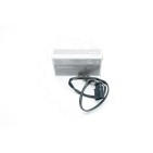 Sonde Lambda Pour Mini Mini Rover 75 Tourer 0872674 087267401 MHK000070