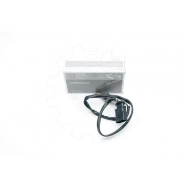 Sonde Lambda Pour Mini Mini Rover 75 Tourer 0872674 087267401 MHK000070