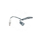 Sonde Lambda Pour Mini Mini Rover 75 Tourer 0872674 087267401 MHK000070