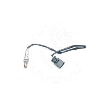 Sonde Lambda Pour Mini Mini Rover 75 Tourer 0872674 087267401 MHK000070