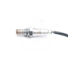 Sonde Lambda Pour Mini Mini Rover 75 Tourer 0872674 087267401 MHK000070