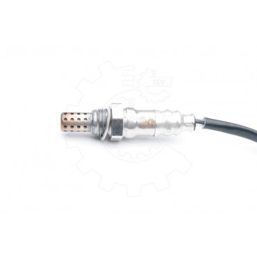 Sonde Lambda Pour Mini Mini Rover 75 Tourer 0872674 087267401 MHK000070