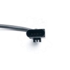 Sonde Lambda Pour Mini Mini Rover 75 Tourer 0872674 087267401 MHK000070