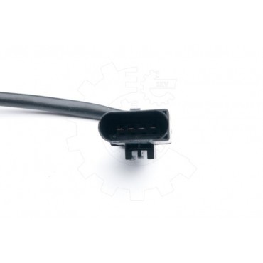 Sonde Lambda Pour Mini Mini Rover 75 Tourer 0872674 087267401 MHK000070