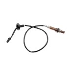 Sonde Lambda Pour Mitsubishi 3000 GT Coupé Carisma A Trois Volumes GTO MD165083