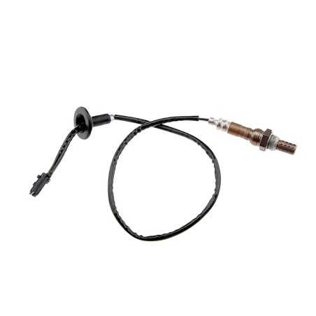 Sonde Lambda Pour Mitsubishi 3000 GT Coupé Carisma A Trois Volumes GTO MD165083