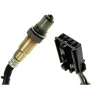 Sonde Lambda Pour Mitsubishi 3000 GT Coupé Carisma A Trois Volumes GTO MD165083