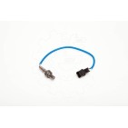 Sonde Lambda Pour Mitsubishi Carisma Canvas Top Space Star Monospace Volvo S40 I