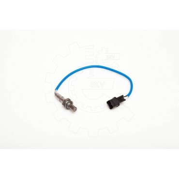 Sonde Lambda Pour Mitsubishi Carisma Canvas Top Space Star Monospace Volvo S40 I