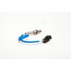 Sonde Lambda Pour Mitsubishi Carisma Canvas Top Space Star Monospace Volvo S40 I