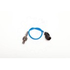 Sonde Lambda Pour Mitsubishi Carisma Canvas Top Space Star Monospace Volvo S40 I