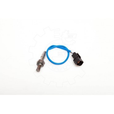 Sonde Lambda Pour Mitsubishi Carisma Canvas Top Space Star Monospace Volvo S40 I