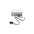 Sonde Lambda Pour Mitsubishi Carisma A Trois Volumes Colt V Galant VIII Break