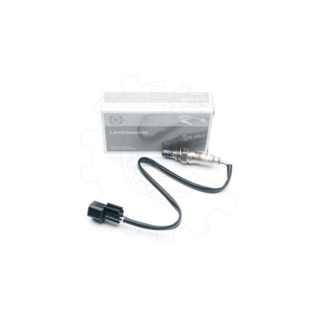 Sonde Lambda Pour Mitsubishi Carisma A Trois Volumes Colt V Galant VIII Break