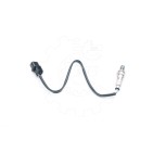 Sonde Lambda Pour Mitsubishi Carisma A Trois Volumes Colt V Galant VIII Break
