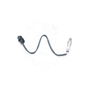 Sonde Lambda Pour Mitsubishi Carisma A Trois Volumes Colt V Galant VIII Break