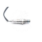 Sonde Lambda Pour Mitsubishi Carisma A Trois Volumes Colt V Galant VIII Break
