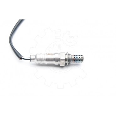 Sonde Lambda Pour Mitsubishi Carisma A Trois Volumes Colt V Galant VIII Break
