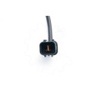 Sonde Lambda Pour Mitsubishi Carisma A Trois Volumes Colt V Galant VIII Break