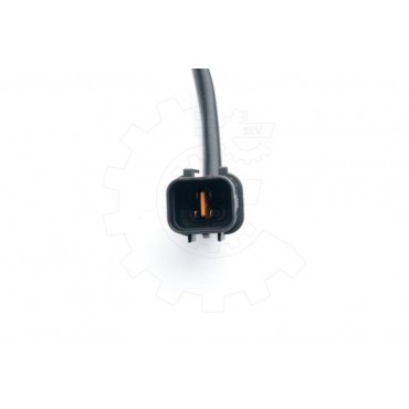 Sonde Lambda Pour Mitsubishi Carisma A Trois Volumes Colt V Galant VIII Break