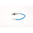 Sonde Lambda Pour Mitsubishi Carisma A Trois Volumes MD197852
