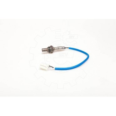 Sonde Lambda Pour Mitsubishi Carisma A Trois Volumes MD197852