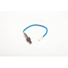 Sonde Lambda Pour Mitsubishi Carisma A Trois Volumes MD197852