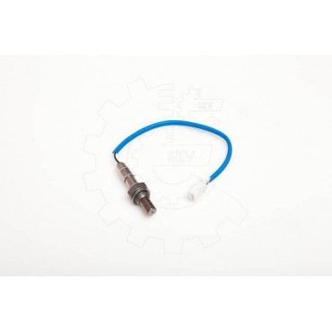 Sonde Lambda Pour Mitsubishi Carisma A Trois Volumes MD197852
