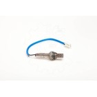 Sonde Lambda Pour Mitsubishi Carisma A Trois Volumes MD197852
