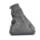 Soufflet pommeau de vitesse OPEL Vectra 1995-2004 5738405