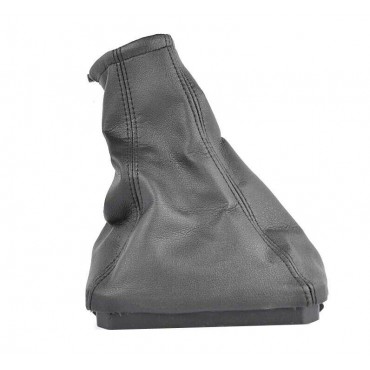 Soufflet pommeau de vitesse OPEL Vectra 1995-2004 5738405