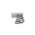Sonde Lambda Pour Mitsubishi Colt III Lancer IV 3/5 Portes MD148738