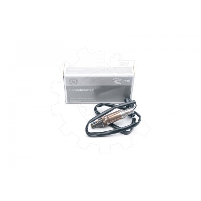 Sonde Lambda Pour Mitsubishi Colt III Lancer IV 3/5 Portes MD148738