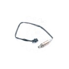 Sonde Lambda Pour Mitsubishi Colt III Lancer IV 3/5 Portes MD148738