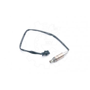 Sonde Lambda Pour Mitsubishi Colt III Lancer IV 3/5 Portes MD148738