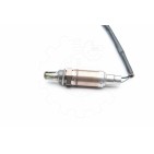 Sonde Lambda Pour Mitsubishi Colt III Lancer IV 3/5 Portes MD148738