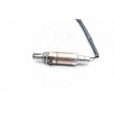 Sonde Lambda Pour Mitsubishi Colt III Lancer IV 3/5 Portes MD148738
