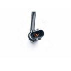 Sonde Lambda Pour Mitsubishi Colt III Lancer IV 3/5 Portes MD148738