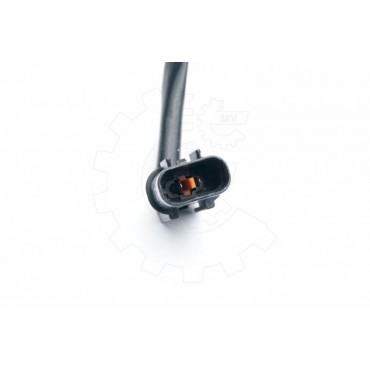 Sonde Lambda Pour Mitsubishi Colt III Lancer IV 3/5 Portes MD148738