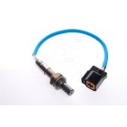 Sonde Lambda Pour Mitsubishi Colt IV Lancer 3/5 Portes V Station Wagon MD183145