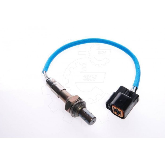 Sonde Lambda Pour Mitsubishi Colt IV Lancer 3/5 Portes V Station Wagon MD183145