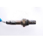 Sonde Lambda Pour Mitsubishi Colt IV Lancer 3/5 Portes V Station Wagon MD183145