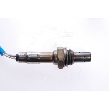 Sonde Lambda Pour Mitsubishi Colt IV Lancer 3/5 Portes V Station Wagon MD183145