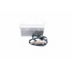 Sonde Lambda Pour Mitsubishi Galant VI A Trois Volumes MD150609 MD160578