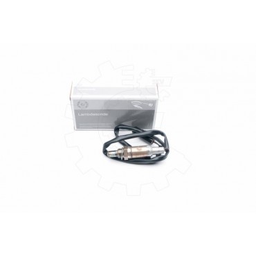 Sonde Lambda Pour Mitsubishi Galant VI A Trois Volumes MD150609 MD160578