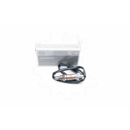 Sonde Lambda Pour Mitsubishi Galant VI A Trois Volumes MD150609 MD160578